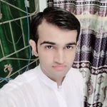 Profile Picture of Nadeem Anjum (@nadeem9664) on Instagram