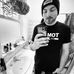 Profile Picture of James O'Malley (@james.omalley.94849) on Facebook