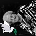 Profile Picture of Betty Messer Chandler (@Betty-Messer-Chandler) on Facebook