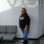 Profile Picture of phyllis Foster (@phyllisfosye) on Instagram