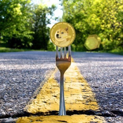 Profile Picture of James Matson (@basimmuhsin) on Twitter
