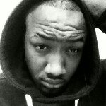 Profile Picture of Terry Holifield (@junes_vary_own) on Instagram