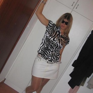 Lucia Barone - Myspace Profile Picture of Lucia Barone (@237435010) on Myspace