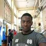 Musimenta Richard - Instagram Profile Picture of Musimenta Richard (@richardmusimenta) on Instagram