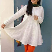 Profile Picture of Muhammad Ghazi (@muhammadghazi6746) on Youtube