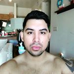 Profile Picture of Sean Ortega (@seanisaacortega) on Instagram