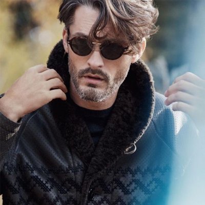 Profile Picture of Alexander R. Russell (@LD_LF_A) on Twitter