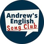 Profile Picture of Andrew Wilko Wilkinson (@andrews_english_song_club) on Instagram