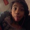 Daniela Ontiveros - Tiktok Profile Picture of Daniela Ontiveros (@@danielaontiveros) on Tiktok