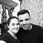 Profile Picture of Ercan   uzun (@ercancennetbjk1903) on Instagram