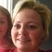 Profile Picture of Mette Marschall (@mette.marschall.3) on Facebook