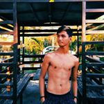 Profile Picture of Angelo James Molano (@aja.molano) on Instagram