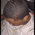 Profile Picture of Ralph Jet 🐐 (@real_ralph) on Instagram