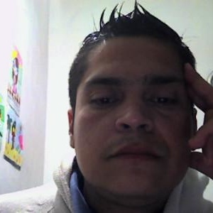 Profile Picture of Elver Augusto Alarcon Herran (@362937116) on Myspace