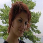 Profile Picture of Marsha (@minervahrh) on Instagram