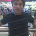 Profile Picture of Albert Salera (@albert.salera) on Facebook
