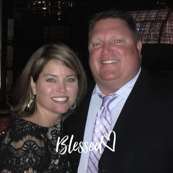 Profile Picture of Karen Bielfeldt (@hooyakaren) on Poshmark