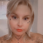 Profile Picture of Sharla Pruitt (@sharlapruitt506) on Youtube