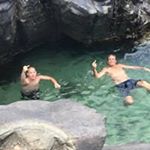 Profile Picture of Sean Maggs (@sean.maggs) on Instagram