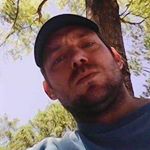 Profile Picture of Daniel Spradley (@danielspradley40) on Instagram