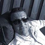 Profile Picture of Erik Meijer (@erik_meijer_) on Instagram