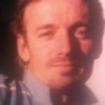 Profile Picture of Joseph Godbey (@josephlgodbey) on Instagram