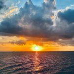 Profile Picture of Nolan Thollot (@nolan_thollot) on Instagram