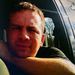 Profile Picture of travis kearley (@tkearley06) on Pinterest