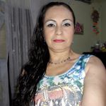 Profile Picture of Luz Botero (@luz.botero.359) on Instagram