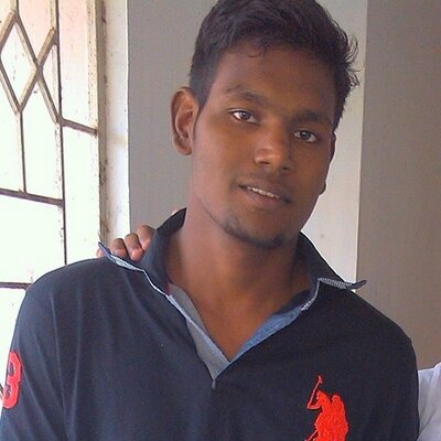 Profile Picture of Rohith Pallath (@rohithpallath) on Twitter