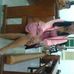 Profile Picture of Elizabeth Doggas (@Elizabeth-Doggas) on Facebook