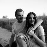 Profile Picture of Madi Mayer (@madimayer) on Instagram