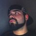 Profile Picture of Travis Hopper (@travis.hopper.16) on Facebook