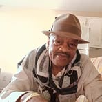 Danny Denton - Facebook Profile Picture of Danny Denton (@Danny-Denton) on Facebook