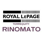 Profile Picture of Royal LePage Terrequity Rinomato, Brokerage (@royallepage.rinomato) on Instagram