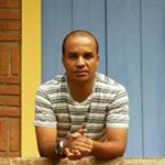 Profile Picture of Aurelio Miranda (@aurelio15miranda2012) on Instagram