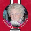 Profile Picture of Dianne Darst Inghram (@user2622039220677) on Tiktok