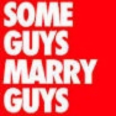 Profile Picture of Gwyn Floyd (@gwynfloyd) on Twitter