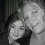 Profile Picture of Shawn Goodrich (@shawny1023) on Instagram