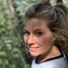 Profile Picture of Aimee Acklen (@acklena) on Pinterest