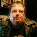 Profile Picture of Chris Hollenbeck (@chris.hollenbeck.104) on Facebook