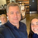 Profile Picture of david robertson (@david.robertson24) on Instagram