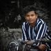 Profile Picture of Jerin M Joseph (@jerinm.joseph.1) on Facebook