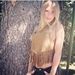 Profile Picture of Cassandra Clermont (@ccassandra344) on Pinterest
