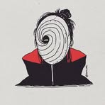 Profile Picture of Coire Ember (@yourDailyDemon) on Facebook