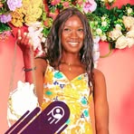 Preena Kennedy - Facebook Profile Picture of Preena Kennedy (@Preena-Kennedy) on Facebook