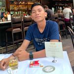 Profile Picture of 𝓜𝓾𝓱𝓪𝓶𝓶𝓪𝓭  𝓠𝓪𝓼𝓲𝓶  𝓗𝓪𝓶𝔃𝓪𝓱 (@acingg29) on Instagram