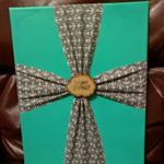 Profile Picture of Lori Hennis Bingman (@lhbingman) on Instagram