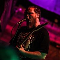 Profile Picture of David Harper (@david-harper-114) on Quora