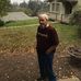 Profile Picture of Ed Wait (@ed.wait.923) on Facebook
